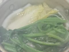 -元素中餐厅.海南菜.粤菜.椰子鸡.海鲜.包房.石梅湾威斯汀度假酒店