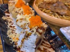 -米彩料理(西丽店)