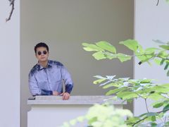 -柏联酒店