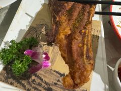-高老庄绿色传奇(昊元生活广场店)