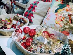-ZARA HOME(蓝色港湾店)