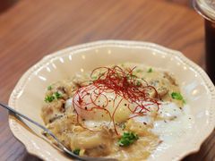 -CowCow其其·牛杂咖啡公司(六运店)