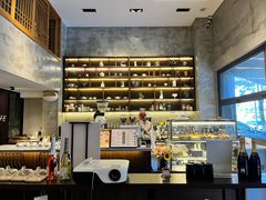 -25#COFFEE(古地石店)