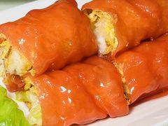 -香港狮子山下·明星粤菜餐厅(北苑店)