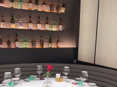 -華府Deluxe(兴业太古汇店)