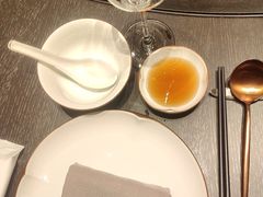 -龙宴海鲜城(经中路店)