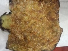 -金雨烧烤(新城南都店)