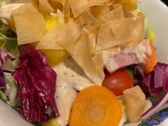 -無境·匠心日本料理(汉街店)