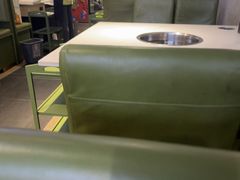 -佰人王串串香火锅(洋珠巷店)