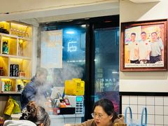 -楚成谷鸭馆(裕民店)