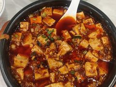 -鑫巴蜀小镇 · 水煮鱼专研店(玉桥店)