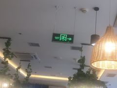 -拿渡·水煮鱼麻辣香锅(王府井奥莱·香江小镇店)