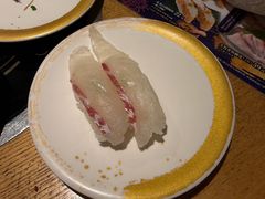 -合点寿司(美罗城店)