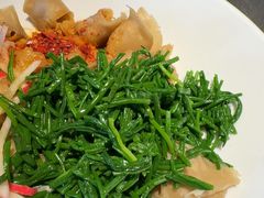 -紫泥369粗粮季(四牌楼店)