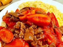 -好好滋味茶餐厅