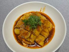 -拾宴(汇智国际商业中心店)