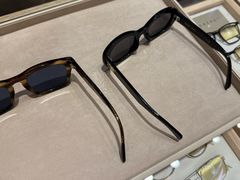 -溥仪眼镜PUYI OPTICAL(国贸商城店)