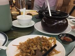 -五谷芳乳鸽王(海景店)