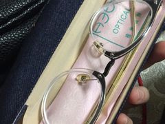 -A380视光·蔡司眼镜店(锦艺城店)