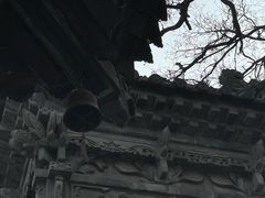 -大学习巷清真寺