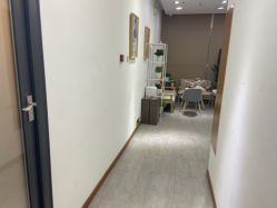 点击看大图 -和颜一美轻医美连锁