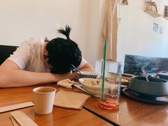 -拾年