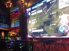 -海雾里小酒馆(观音桥店)
