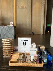 -VELEE·SPA高定疗愈会所