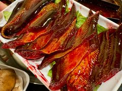 -邓莽子老火锅(鲁祖庙店)