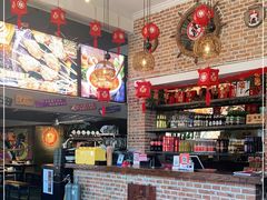 -管氏翅吧(广渠门店)