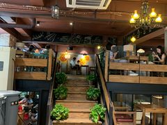 -68度C COFFEE(丞相府店)