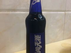 勇闯天涯-天宝食坊·啫啫煲大排档(西华路店)