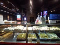 -新兴园饺子馆(河南街店)
