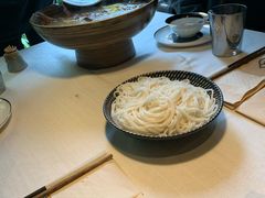 -都氏家DUSJOY(翡翠城店)