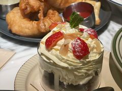 -HERB SPICE(来凤街店)