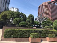 -乐天免税店(明洞店)