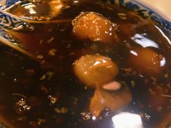 古法糖芋苗-南京大牌档(龙江新城市广场店)