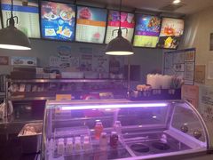 -康乐(滨江道店)