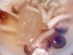-杭州城中香格里拉大酒店