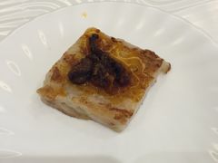 -好悦情铁板烧