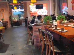 -小蓉合餐厅·川菜·家常菜(凤城二路店)