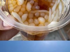 -大理地热国