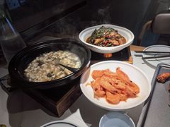 -吴家·淮扬小馆(世纪金源店)
