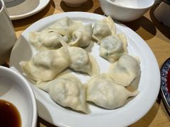 -关东小磨东北菜(上海长风大悦城店)