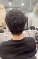 -YESIDO椰岛造型
