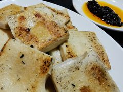 -炙热童年·老北京炙子烤肉(南锣鼓巷店)