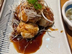 -面道场(森茂店)