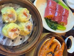 -添运来(茶园奥园广场店)