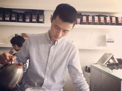 -UNI UNI(环亚凯瑟琳店)