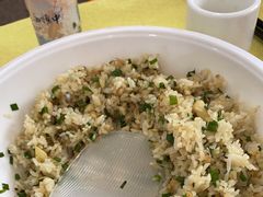 -锐记美食店·现捞海鲜(闸坡店)